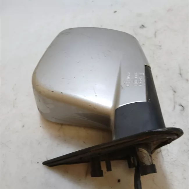 Retrovisore esterno regolazione elettrica sinistro