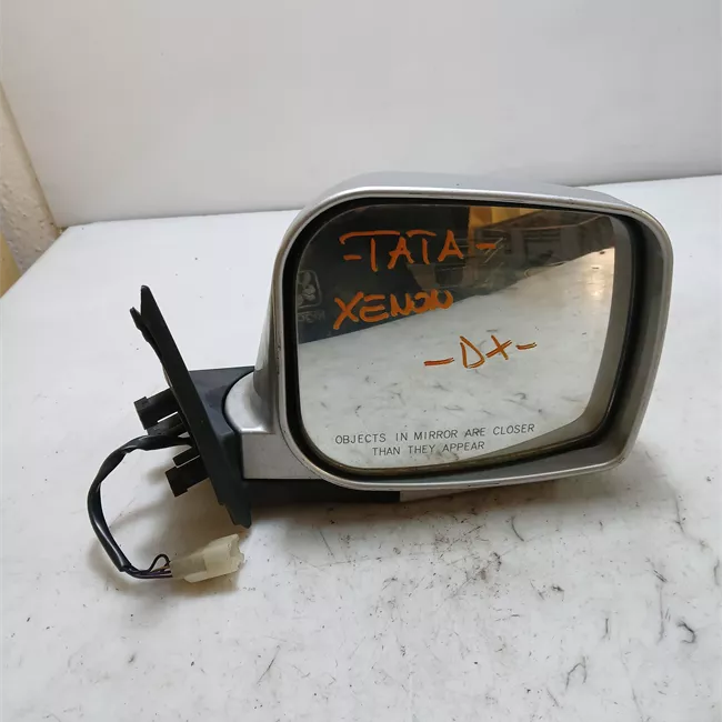 Retrovisore esterno regolazione elettrica destro
