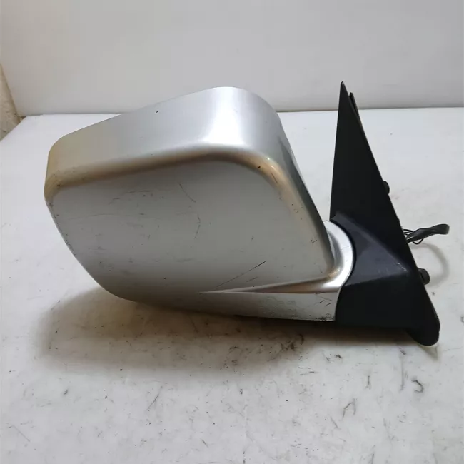 Retrovisore esterno regolazione elettrica destro