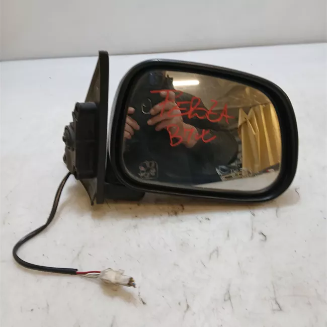 Retrovisore esterno regolazione elettrica destro