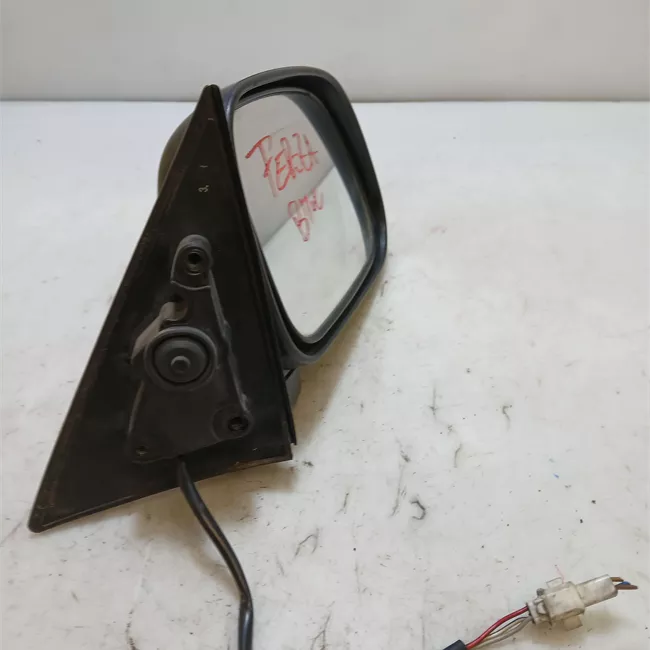 Retrovisore esterno regolazione elettrica destro