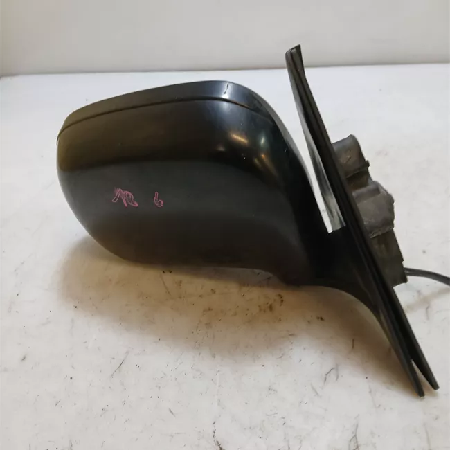 Retrovisore esterno regolazione elettrica destro