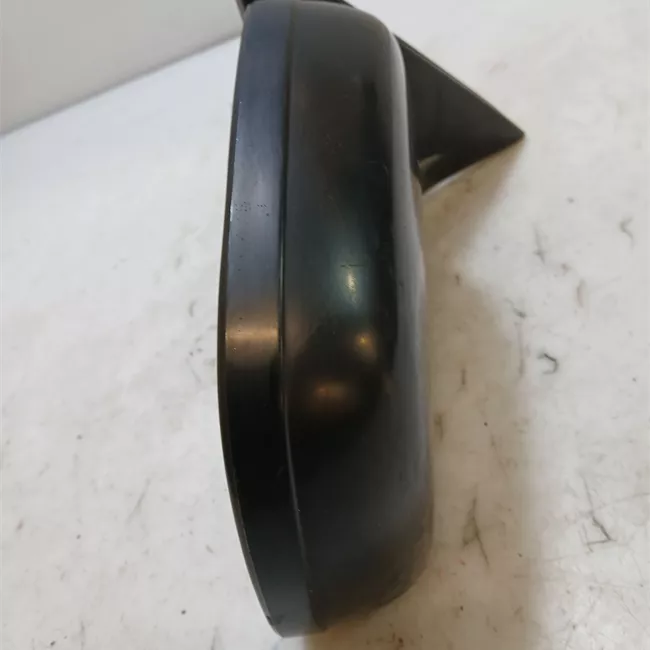 Retrovisore esterno regolazione elettrica destro