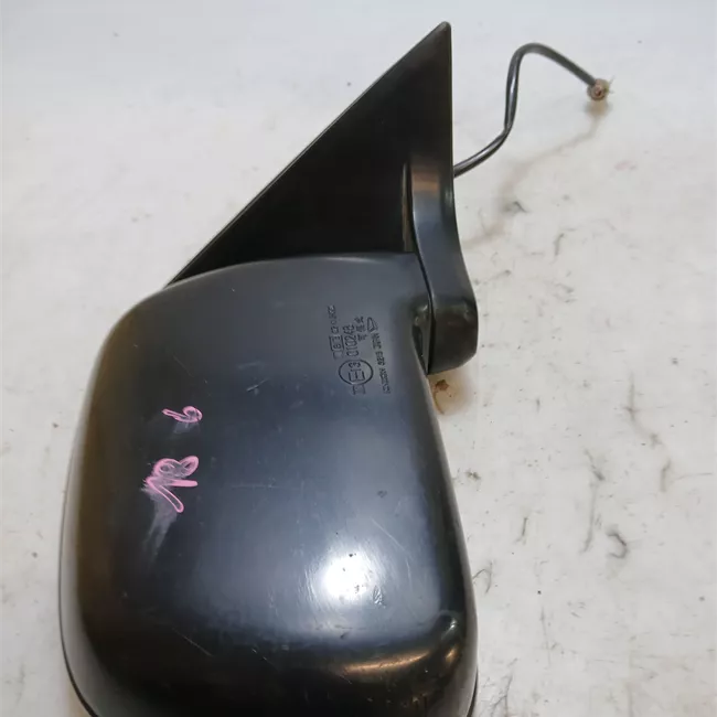 Retrovisore esterno regolazione elettrica destro