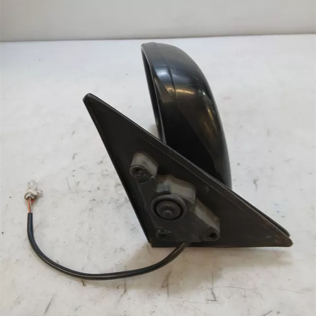 Retrovisore esterno regolazione elettrica sinistro