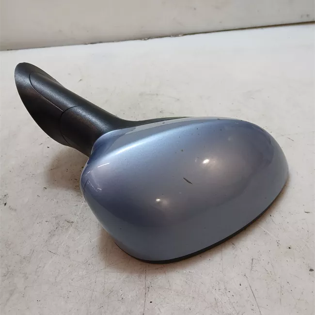 Retrovisore esterno destro