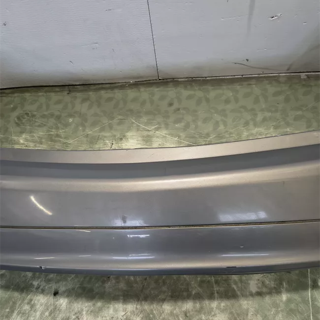 Paraurti posteriore primer