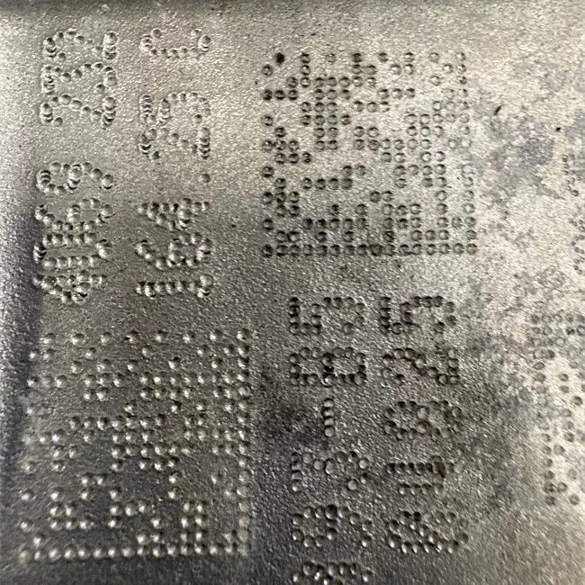 Cambio automatico rotazionale