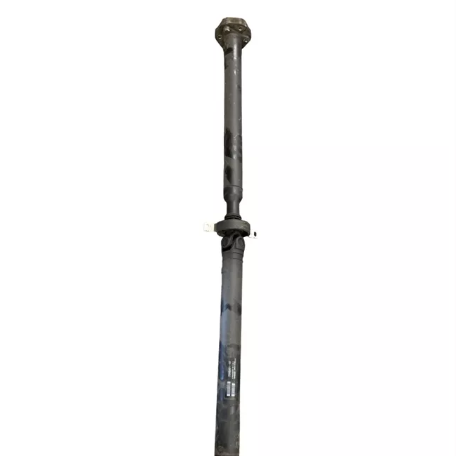 Albero trasmissione posteriore completo atm