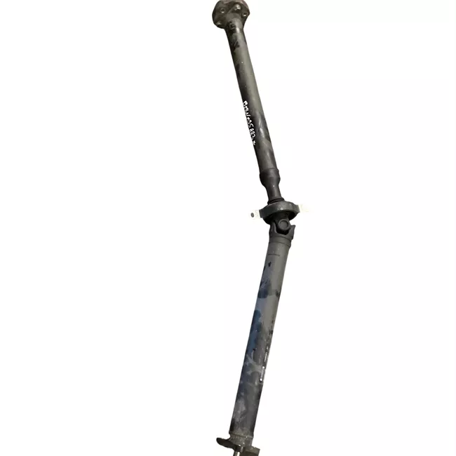 Albero trasmissione posteriore completo atm