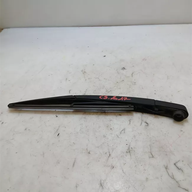 Braccio tergilunotto