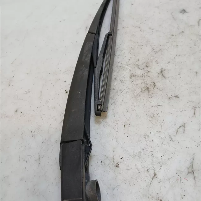 Braccio tergilunotto