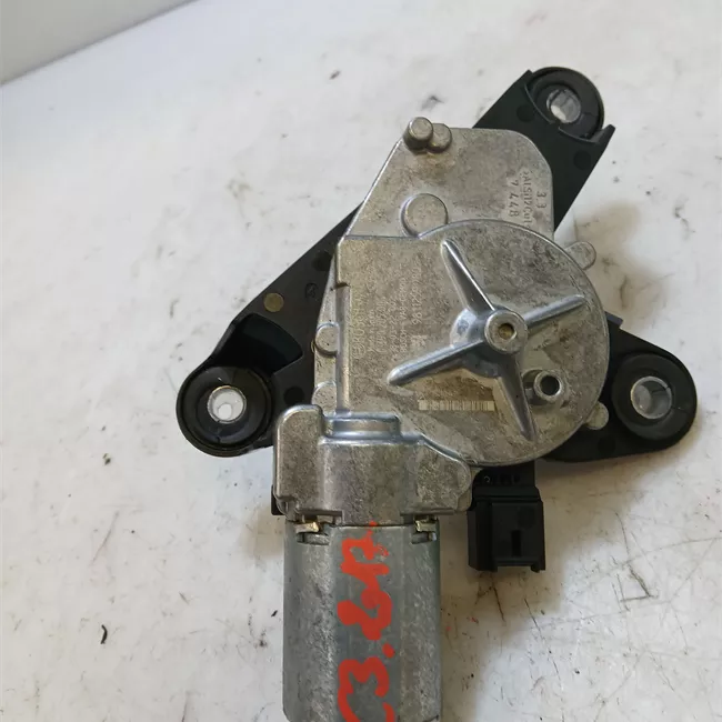 Motorino tergilunotto