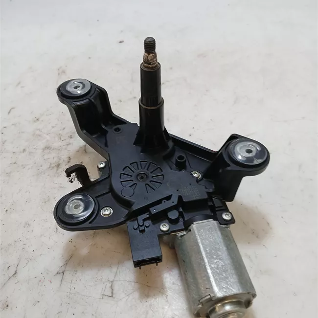 Motorino tergilunotto