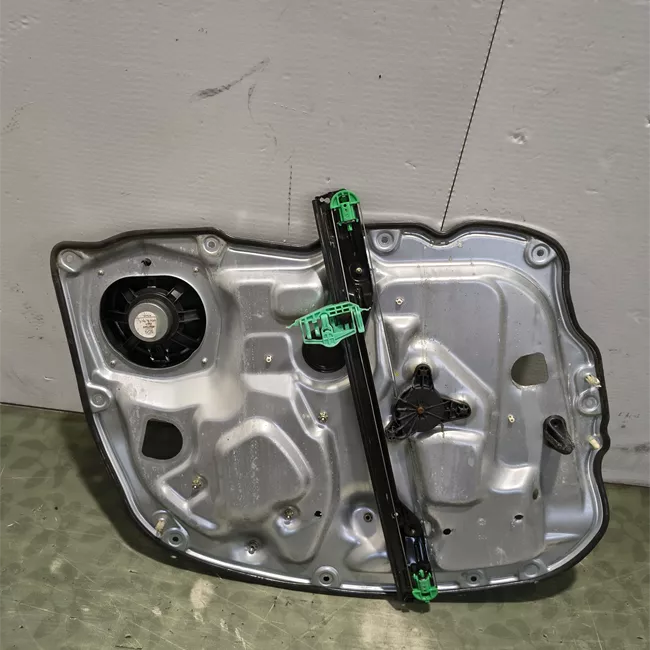 Alzacristallo elettrico porta anteriore destro