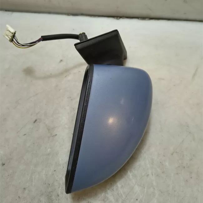 Retrovisore esterno destro Elettrico