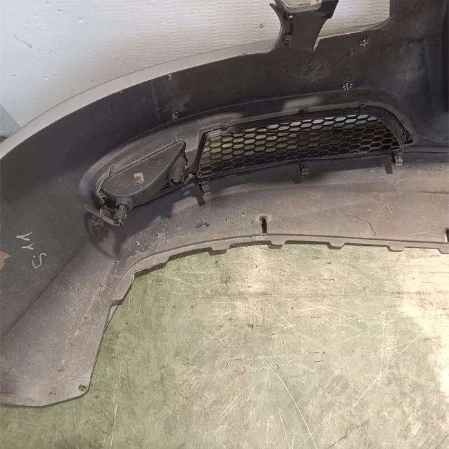 Paraurti anteriore primer