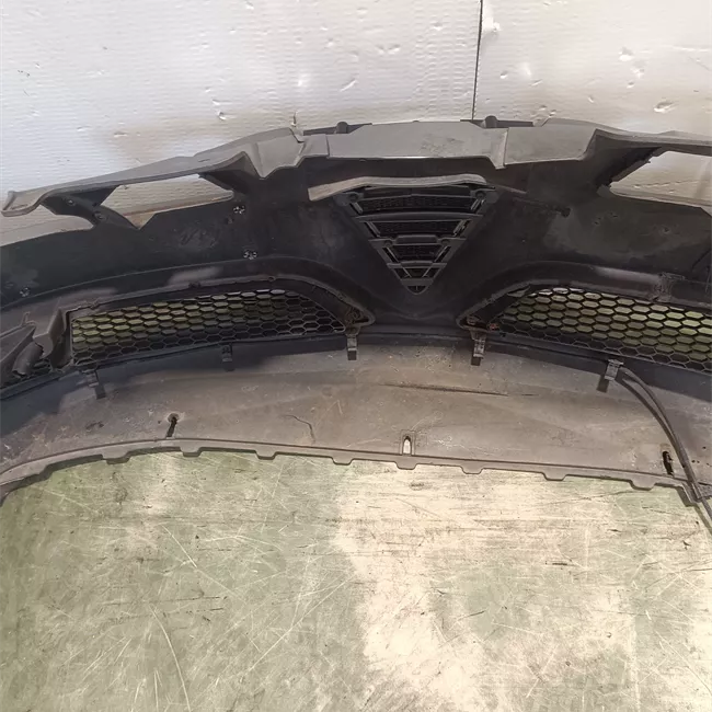 Paraurti anteriore primer