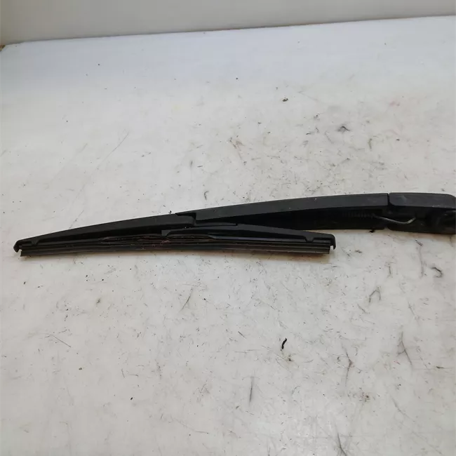 Braccio tergilunotto