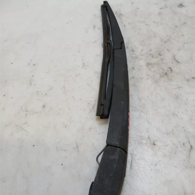 Braccio tergilunotto