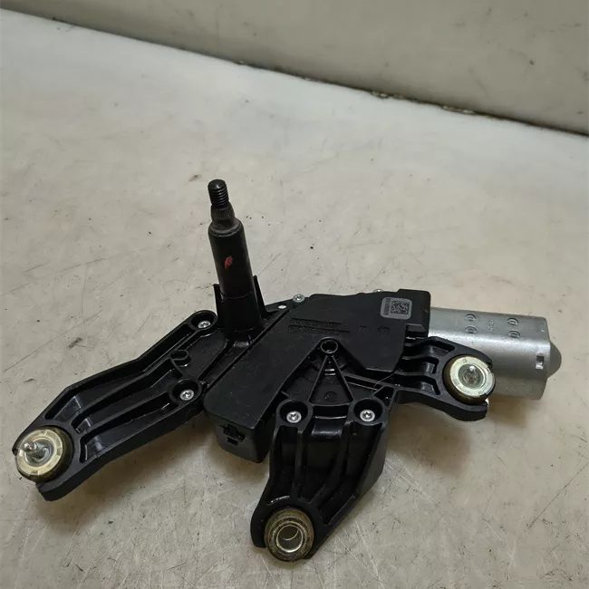 Motorino tergilunotto