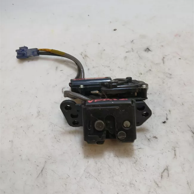 Motorino tergiparabrezza