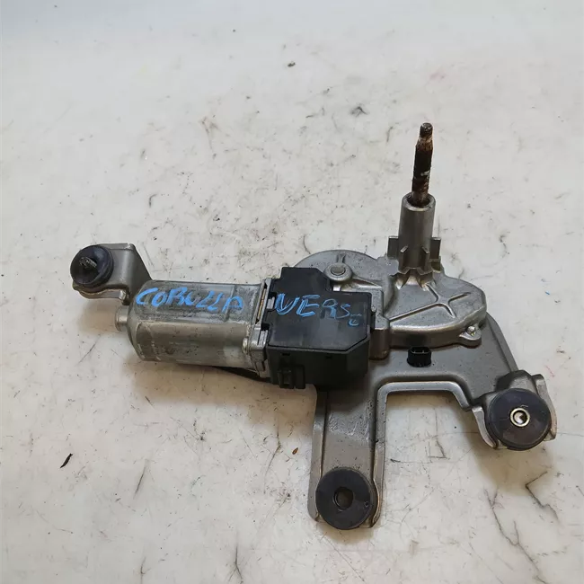 Motorino tergiparabrezza