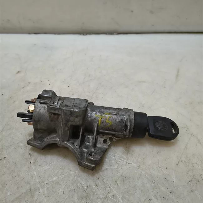 Commutatore avviamento