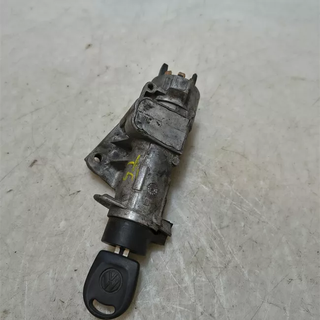 Commutatore avviamento