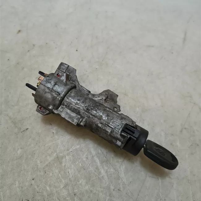 Commutatore avviamento