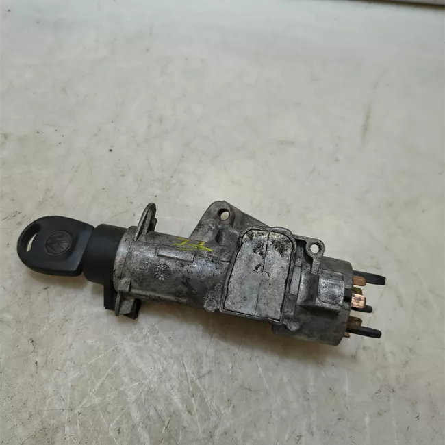 Commutatore avviamento