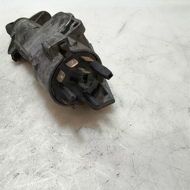 Commutatore avviamento