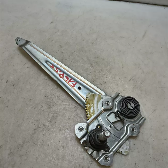 Alzacristallo porta posteriore sinistro