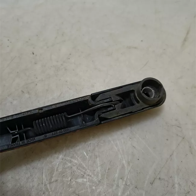 Braccio tergilunotto