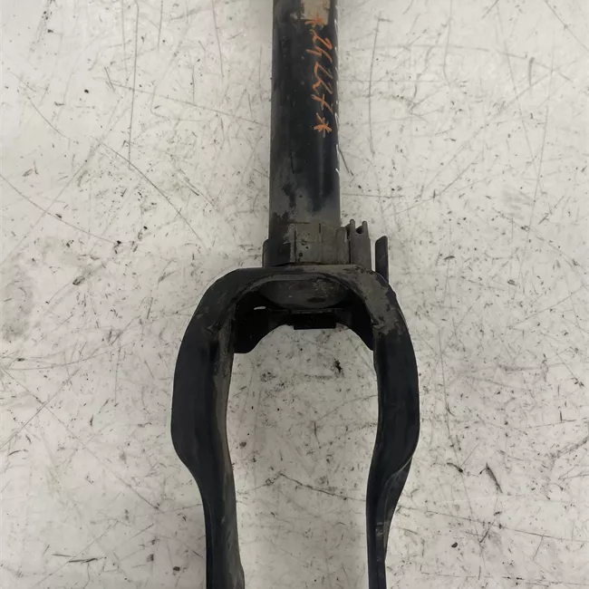 Ammortizzatore anteriore destro