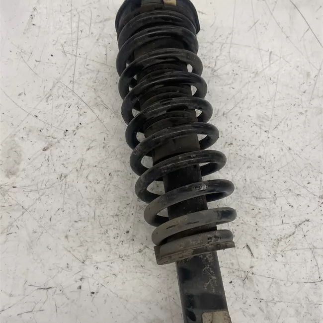 Ammortizzatore anteriore destro