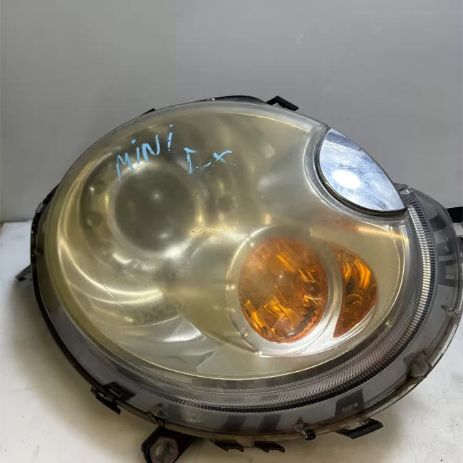 Proiettore destro Xeno