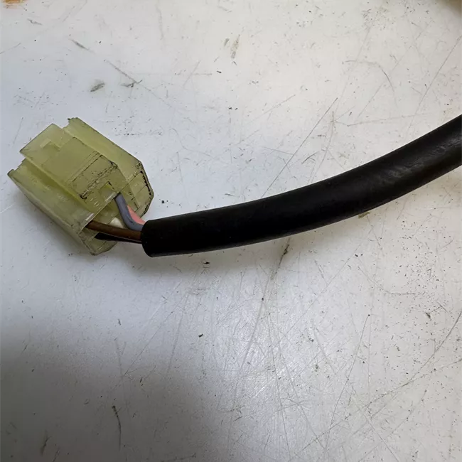 Retrovisore esterno regolazione elettrica destro Termico grigio scuro