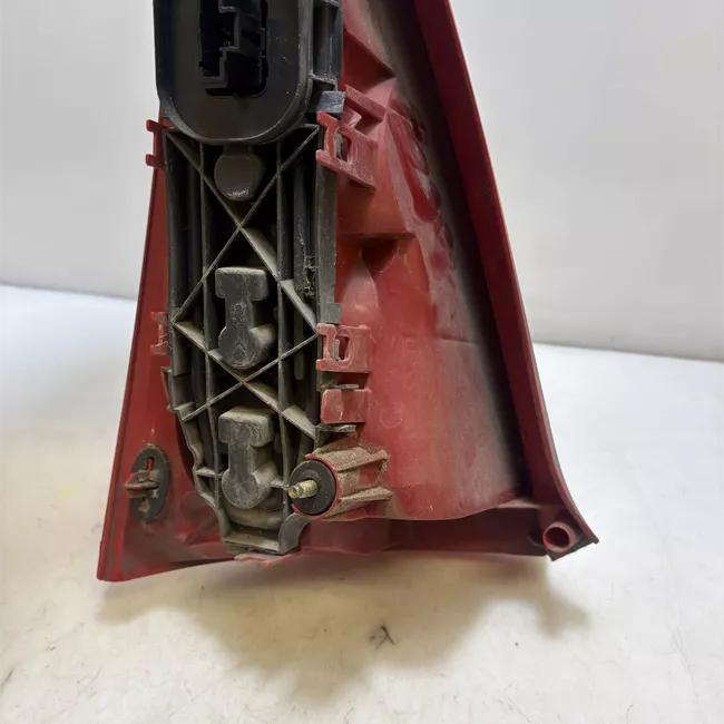 Fanale posteriore destro