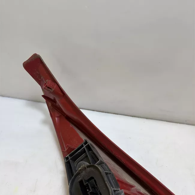 Fanale posteriore destro