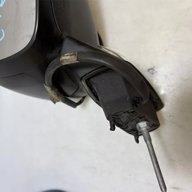 Retrovisore esterno regolazione elettrica destro