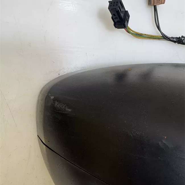 Retrovisore esterno regolazione elettrica destro