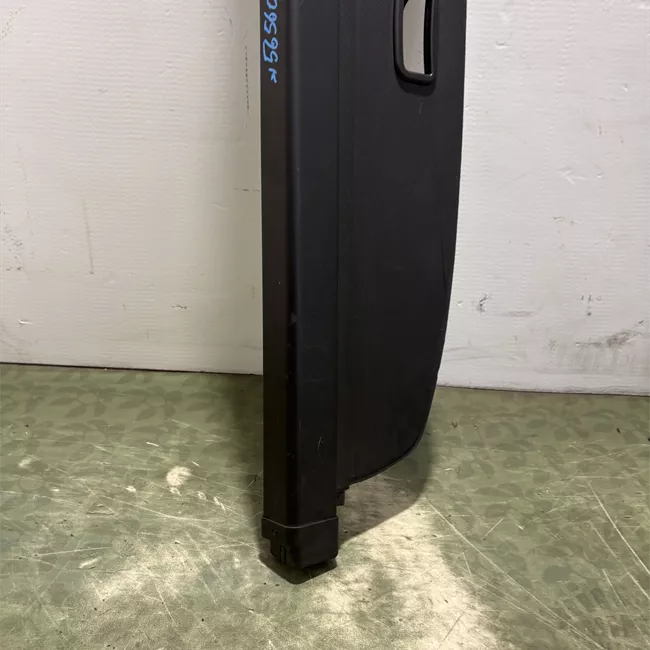 Tendalino copertura vano bagagli