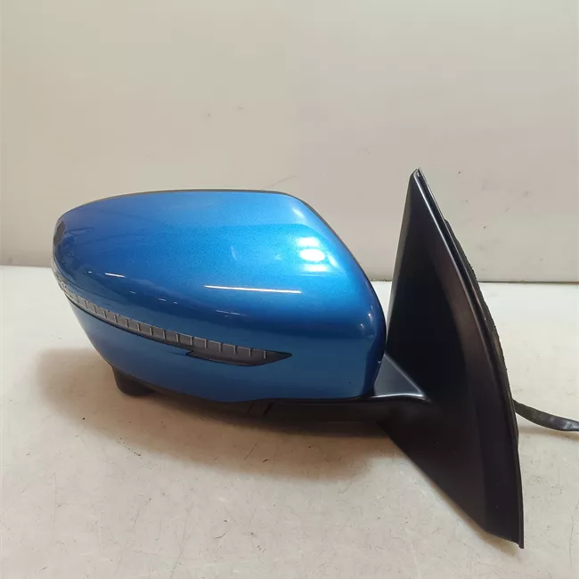 Retrovisore esterno regolazione elettrica destro Tekna/Acenta