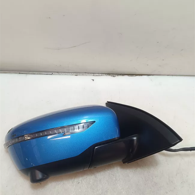 Retrovisore esterno regolazione elettrica destro Tekna/Acenta