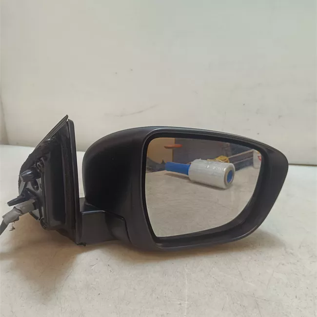 Retrovisore esterno regolazione elettrica destro Tekna/Acenta