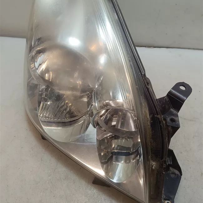 Proiettore destro 05-07>