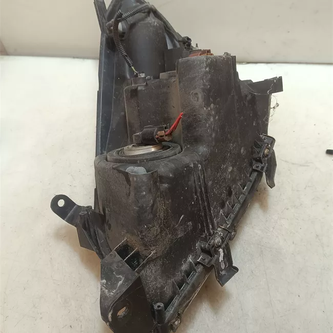 Proiettore destro 05-07>