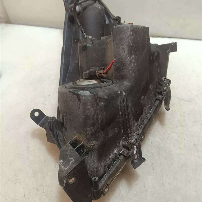 Proiettore destro 05-07>