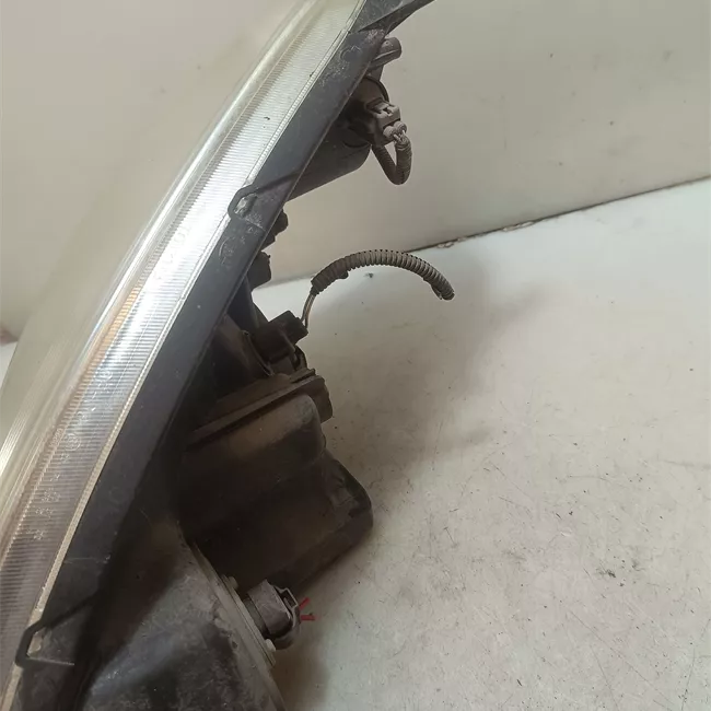 Proiettore destro 05-07>